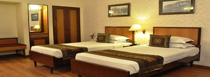 80/Hotel Hawa Mahal - Jaipur 06.jpg